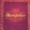 storyteller游戏手机版官方正版