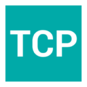 TCP连接