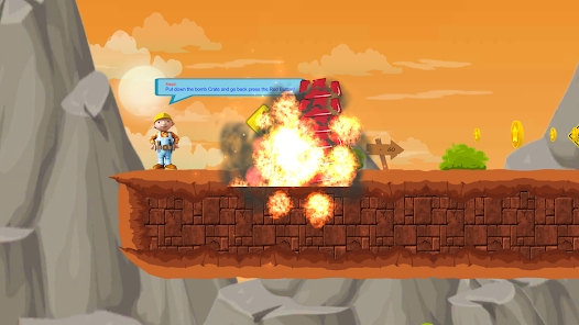 巴布工程师中文版(Bob The Builder)