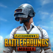 刺激战场体验服恐龙时代(PUBG MOBILE)