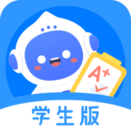 爱学学生端app