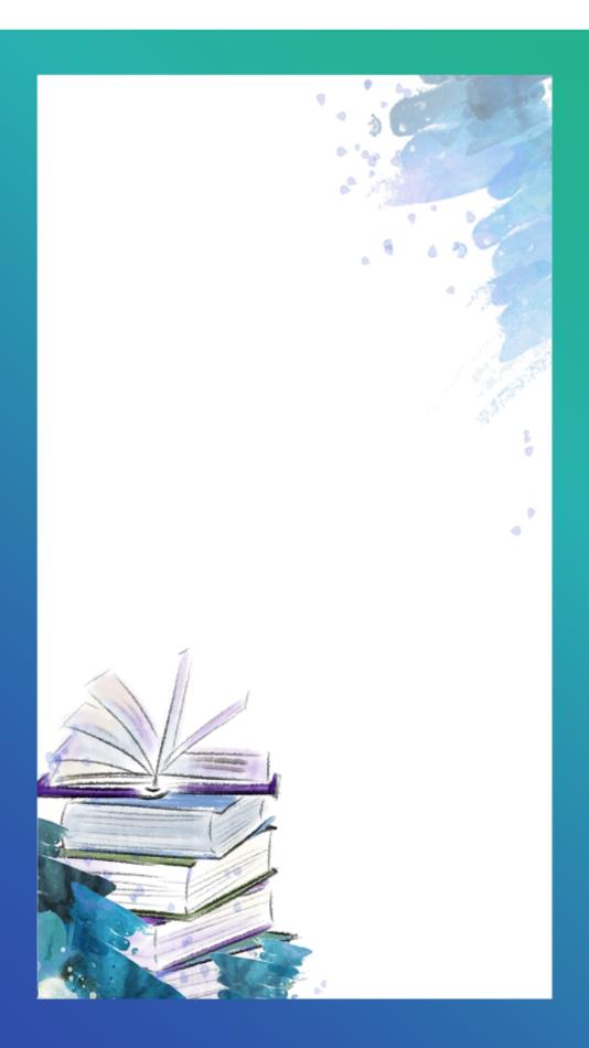 爱漫画最新版app