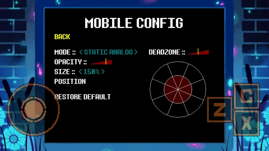 Undertale手机版下载汉化版