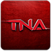 tna格斗大赛(TNA iMPACT!)