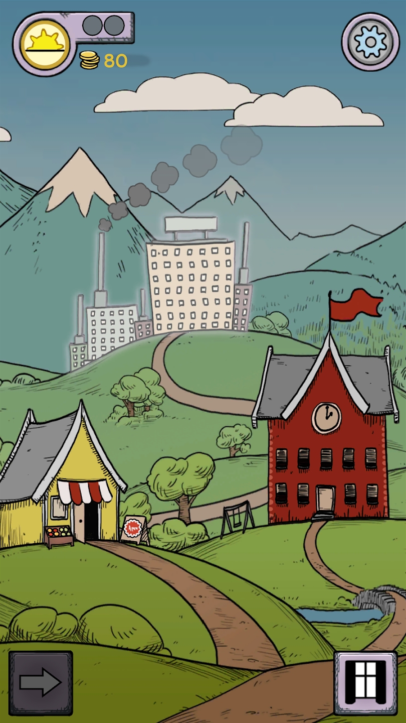 我的孩子生命之泉中文版下载免费手游(my child lebensborn)