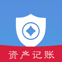 帮友贷app下载