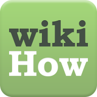 wikiHow最新版