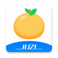 JUZI汉语APP