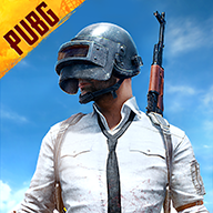 pubgmobile体验服2023(BETA PUBG MOBILE)