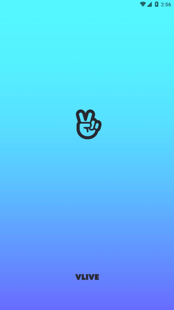 Vlive下载安卓最新版
