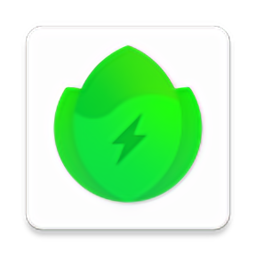 Battery Guru电池大师app