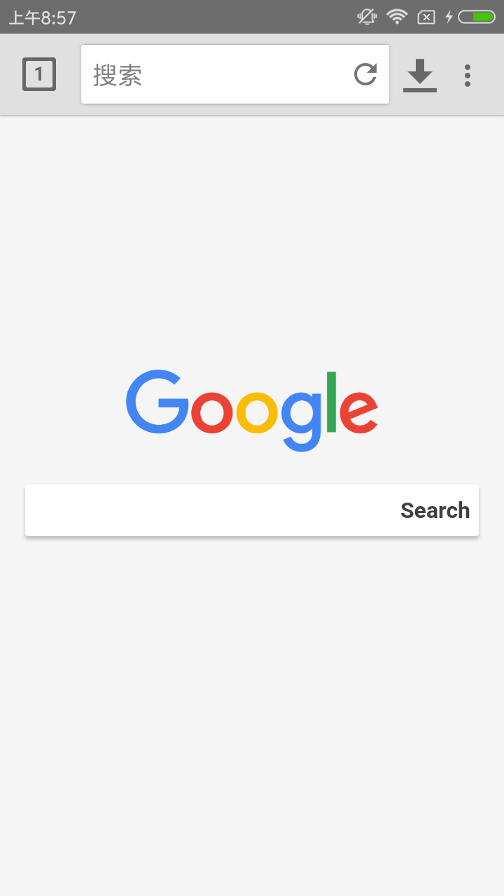 IDM+下载器中文版