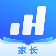 云思智学家长端app