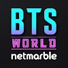 BTS WORLD2023