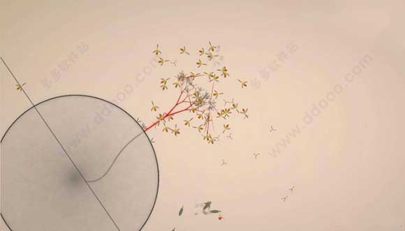 真菌世界最新版