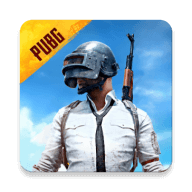 betapubgmobile测试服2.8版本