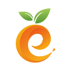 柑橘网app游戏图标