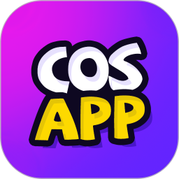 COSAPP