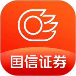 金太阳手机炒股app游戏图标