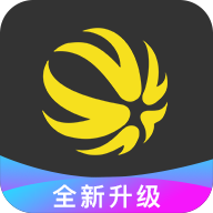 外研通点读笔app