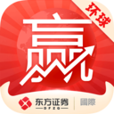 东方环球财富App