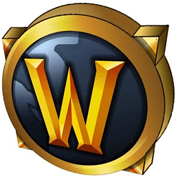 WOW legion companion军团伙伴下载