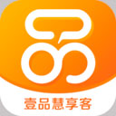 壹品慧享客app