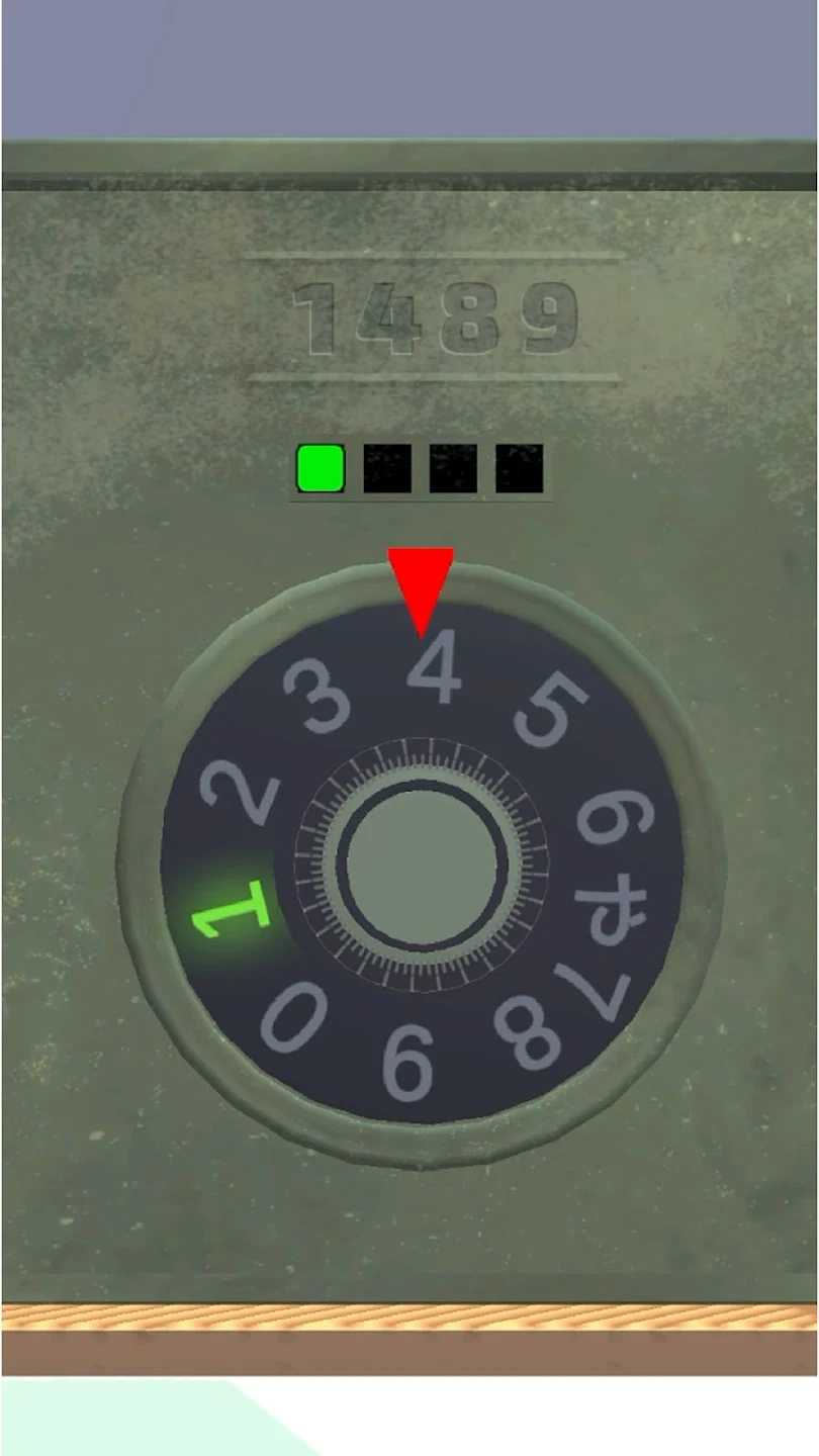 黑客专家中文版