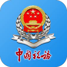 河南税务app游戏图标