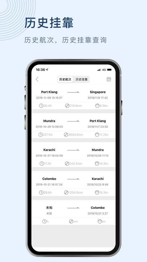 船讯网app下载手机版