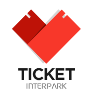 interpark ticket官方app