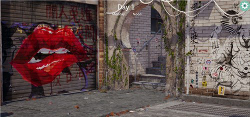 邻家女孩0.3中文版本