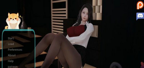 邻家女孩0.3中文版本