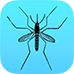 Anti Mosquito防蚊虫声波驱蚊app