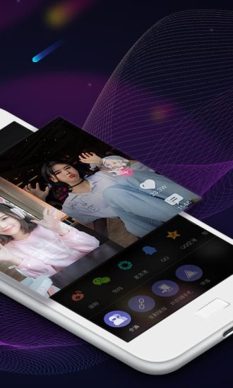 小咖秀(对嘴)app最新版下载