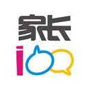 家长100app官方下载