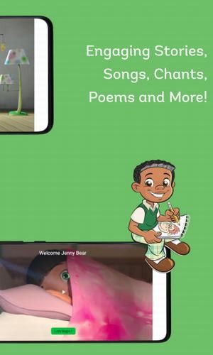 GrapeSEED葡萄籽英语