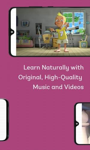 GrapeSEED葡萄籽英语