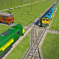 模拟火车中国站中文版(Train Sim 2019)