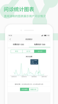 39健康医生版app