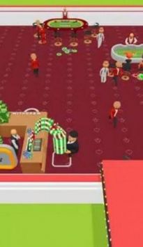 赌场之地Casino Land