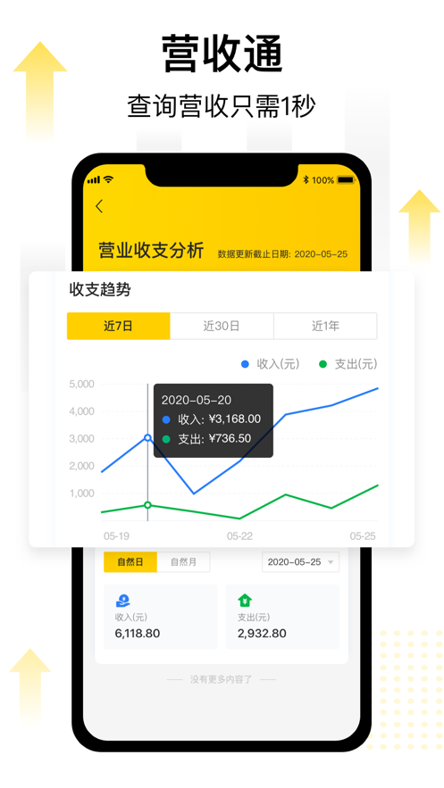 驾捷乐门店通app