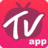 tvapp.so for PC