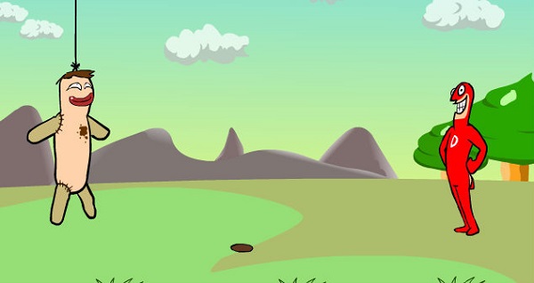 大便超人内置菜单手机版本