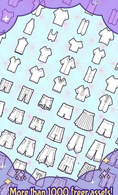 蝙蝠男孩娃娃(BatDoll)