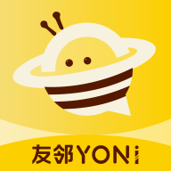 友邻YONiapp