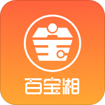 湘财证券app