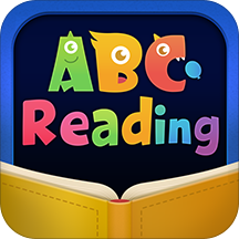 ABC Reading