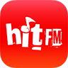 Hit Fm app下载