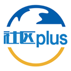 社区plus app